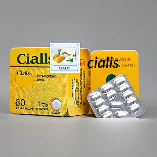 Sitio seguro comprar cialis